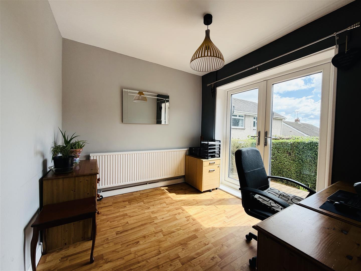 Priors Way, Dunvant, Swansea, SA2 7UH